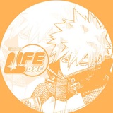 Telegram profile photo for ℒ𝗶𝗳𝗲 𝗗𝗿𝗲𝗮𝗺 ♯𝗲𝘅𝗳