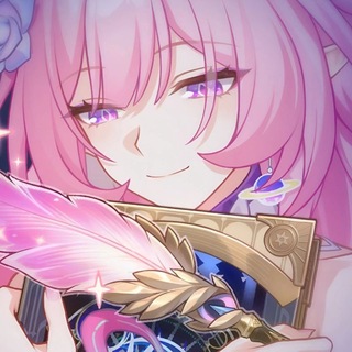 Telegram profile photo for ꞎ ៸៸ ℐ𝓃𝒻ℴ:ℳℯ𝓁𝒾𝓈𝓈𝒶 ೇ ᜔