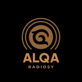 Telegram profile photo for ALQA radiosy