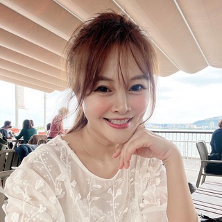 Telegram profile photo for 謝蘿莉美食吃貨團