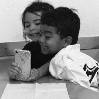 Telegram profile photo for ١٦