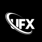 Telegram profile photo for 🇺🇸UFX FOREX SIGNAL( عمومی)