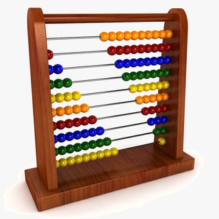 Telegram profile photo for Data Science & Artificial Intelligence