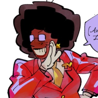 Telegram profile photo for 𝗛𝘂𝗺𝗮𝗻 𝗗𝗲𝗹𝘁𝗮𝗿𝘂𝗻𝗲 𝗖𝗙