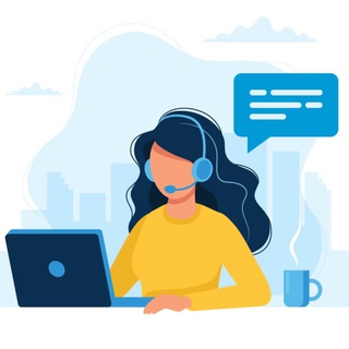 Telegram profile photo for رضایت فروشندگان