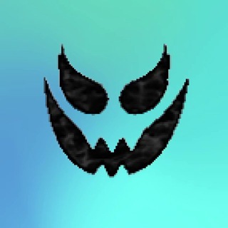 Telegram profile photo for Venom squad