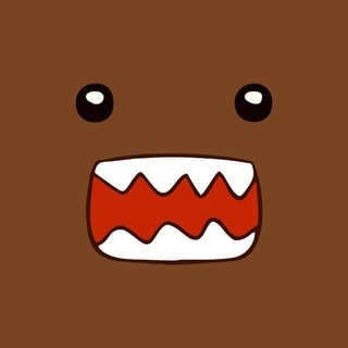 Telegram profile photo for DOMO INU | BSC | RENOUNCED