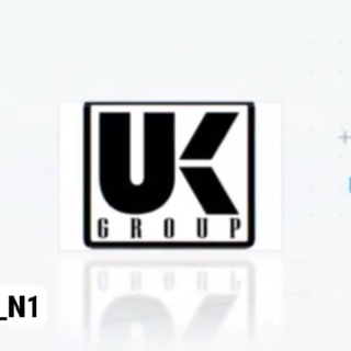 Telegram profile photo for ТАРЖИМА МАРКАЗИ — ЦЕНТР ПЕРЕВОДОВ — TRANSLATION CENTER