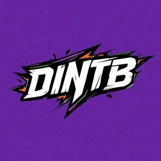 Telegram profile photo for Ded_Room’s