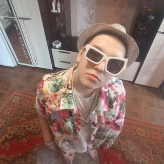 Telegram profile photo for Похождения Фроги⁴²