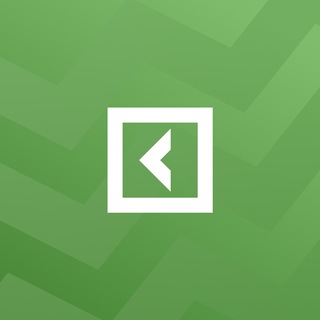 Telegram profile photo for Факультет интернет-профессий