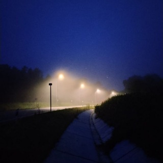 Telegram profile photo for Ϳμʂʈ Βεɦσɭɗ