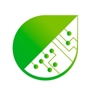 Telegram profile photo for Байтик Дополнительное образование для детей и взрослых в Троицке