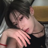 Telegram profile photo for Jiahao.