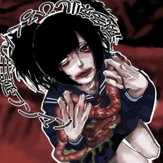 Telegram profile photo for 𝐝𝐚𝐢𝐥𝐲 𝐡𝐢𝐫𝐨 🐼🔪