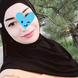 Telegram profile photo for Feruza