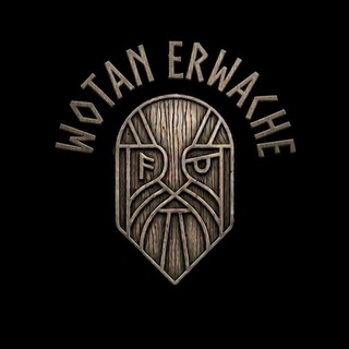 Telegram profile photo for Wotan Erwache