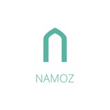 Telegram profile photo for Namoz.uz