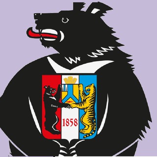 Telegram profile photo for Новости Хабаровска