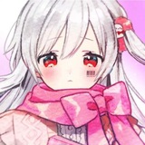 Telegram profile photo for ПЕРЕЕЗД🍓⌒ ᤋᥱɸρᥙн᧐ᥱ ᥰρᥙᥴᴛᥲнᥙщᥱ °ഒ🎀