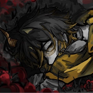 Telegram profile photo for Ŵɦσ αɾε γσμ ? | Ѵʝηϲεɾγγ