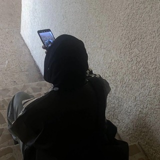 Telegram profile photo for Massar Egbari