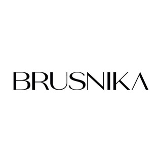 Telegram profile photo for BRUSNIKA