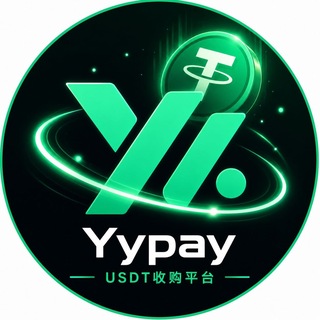 Telegram group profile photo for YyPay India Work Chat Group