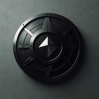 Telegram profile photo for Abanamatb crypto