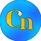 Telegram profile photo for Crypto Nonsens News