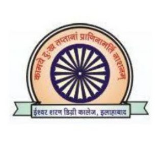 Telegram profile photo for ISDC(AU) Family