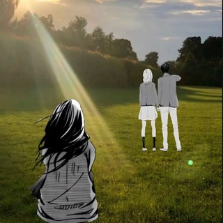 Telegram profile photo for Note