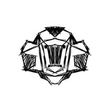 Telegram profile photo for Kris