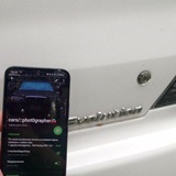 Telegram profile photo for 🛞cars/::phot0grapher🛞