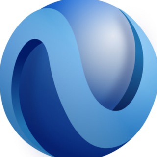 Telegram profile photo for Neptune Announcements