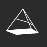 Telegram profile photo for Moonray Korean (Official)