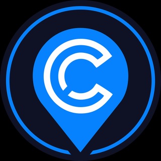 Telegram profile photo for СТАНЦИЯ