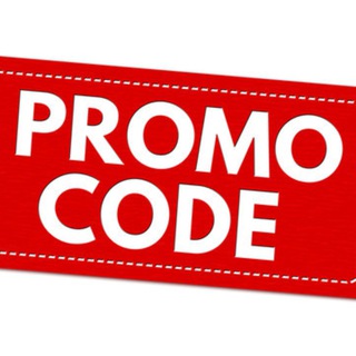 Telegram profile photo for Bookmaker & Casino Bonus 1xbet Betwinner Melbet Linebet | Promo code Promosyon kodu Kode promo | Site Access Link Giriş Кіру