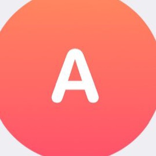 Telegram profile photo for Админы