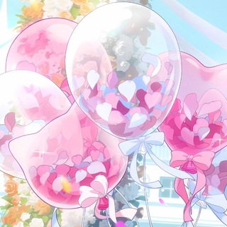 Telegram profile photo for ビッチ💖𝐾𝑎𝑦𝑎