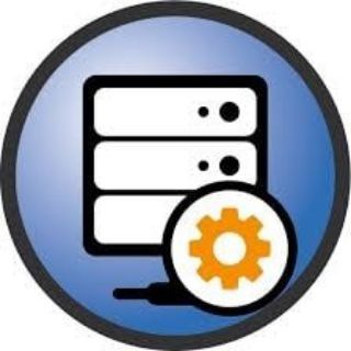 Telegram profile photo for Кинопаб статус