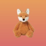 Telegram profile photo for Portpandora