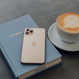 Telegram profile photo for Записная книжка