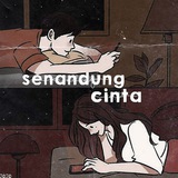 Telegram profile photo for SENANDUNG CINTA ♡ ₊ ོ