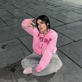 Telegram profile photo for ' 𝖠︎𝗍𝗋𝗂𝗇︎𝖺 '