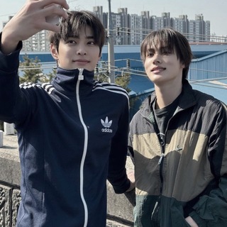 Telegram profile photo for rest | 海’ shhtwinz ⋆˚