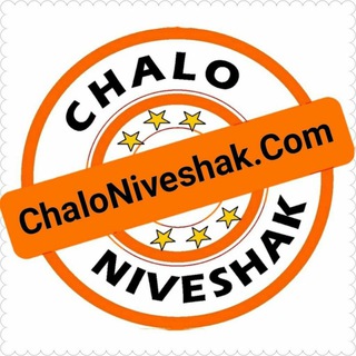 Telegram profile photo for Chalo Niveshak