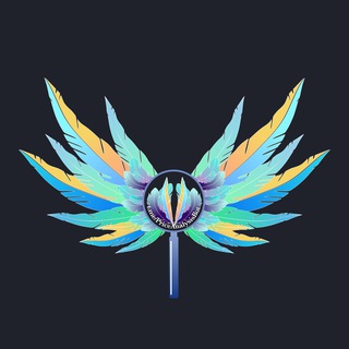 Telegram profile photo for ОТКЛЮЧЁН. NEWS | Мониторинг цен