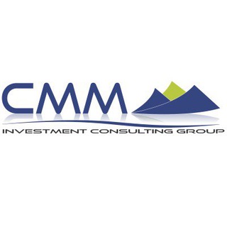 Telegram profile photo for Недвижимость в Черногории I CMM Investment Consulting group