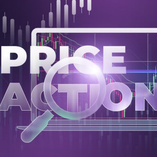 Telegram profile photo for Trading with Mo